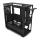 NZXT H7 Flow Black - 1044126 - zdjęcie 9